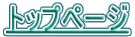 gbvy[W