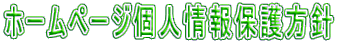 z[y[Wlیj 